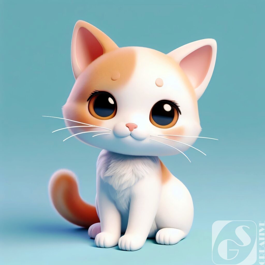 Cat kids 3 | Fotogeschenke aller Art, kostenlose Games und die schönsten KI-Bilder in 4K Qualität. Egal ob als Download, Leinwand, Kalender usw... Jetzt günstig bestellen!
 - Realisiert mit Pictrs.com
