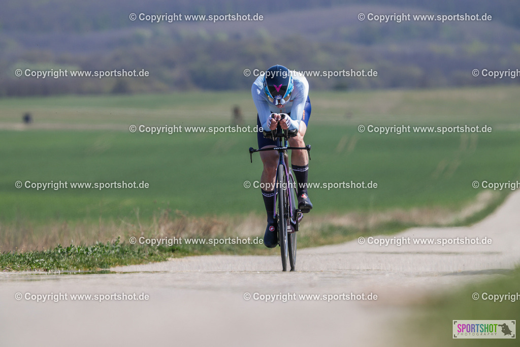 368A2902 | Neusiedlersee Radmarathon 2026@sportshot_your_pictrs #yourpictures#roadtowm2029 #nrm #neusiedlerseeradmarathon #neusiedlersee #neusiedlerseetourismus #burgenland #mörbisch #nrm26 #burgenlandtourismus #voglundco #poweredbyburgenlandtourismus #radsport #rad #marathon #ucigranfondo #visitburgenland #ucigranfondoworldseries