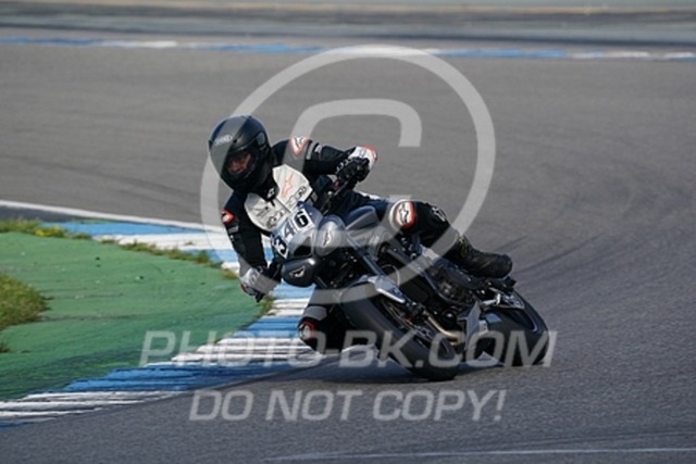 2023_05_01_PBK_31929 | Sportfotografie; SlowMotion; Video; Rennstrecke; Hafeneger; Speer; Racing; RSE; BMW; CBO; Trackday; Motorsportarena; Hockenheimring; Brno; Most; Barcelona; Valencia