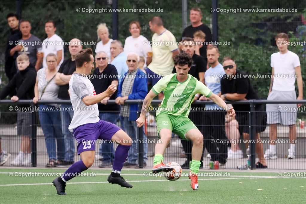Fußball : LBS - Turnier am 18.07.2026 in Dinslaken | Fußball : LBS - Turnier am 18.07.2026 in Dinslaken ausgerichtet vom RWS Lohberg. Teilnehmende Mannschaften : RWS Lohberg, SV 08/29 Friedrichsfeld,Sus 09 Dinslaken,TV Voerde,STV Hünxe,SGP Oberlohberg,TV Jahn Hiesfeld und Rheinland Hamborn. - Realisiert mit Pictrs.com