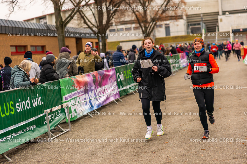 Silvesterlauf Erfurt 2025 R1-3409 | OCR Bilder Fotograf Eisenach Michael Schröder