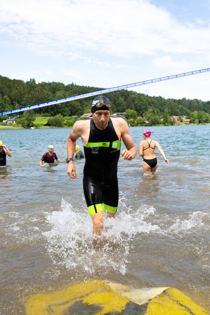 317_2024-05-26 TrumerTriTeam Vereinsmeisterschaft | kc-photography - Realisiert mit Pictrs.com