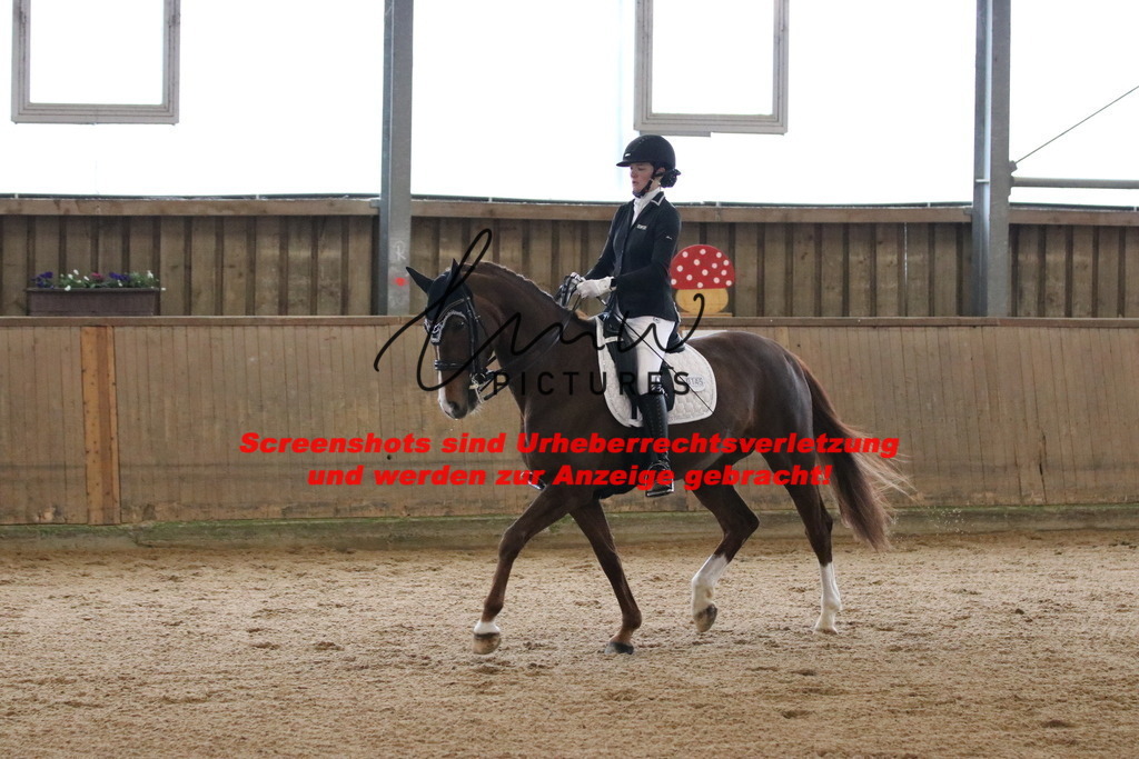 IMG_8720 | lmwpictures - Realisiert mit Pictrs.com