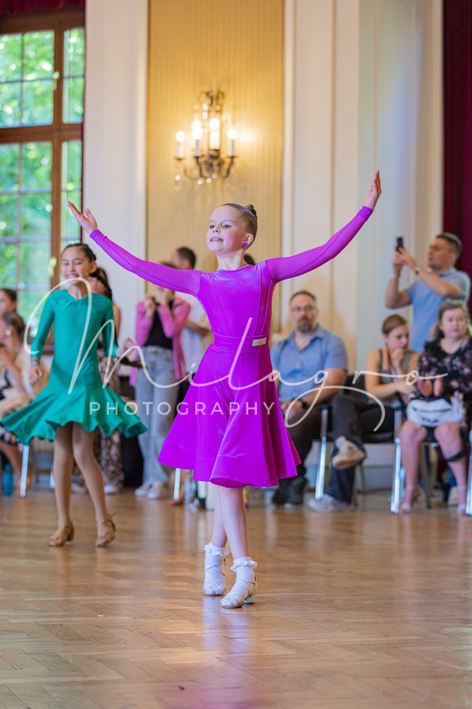 MainzPalaceOpen-757 | milagro-photography