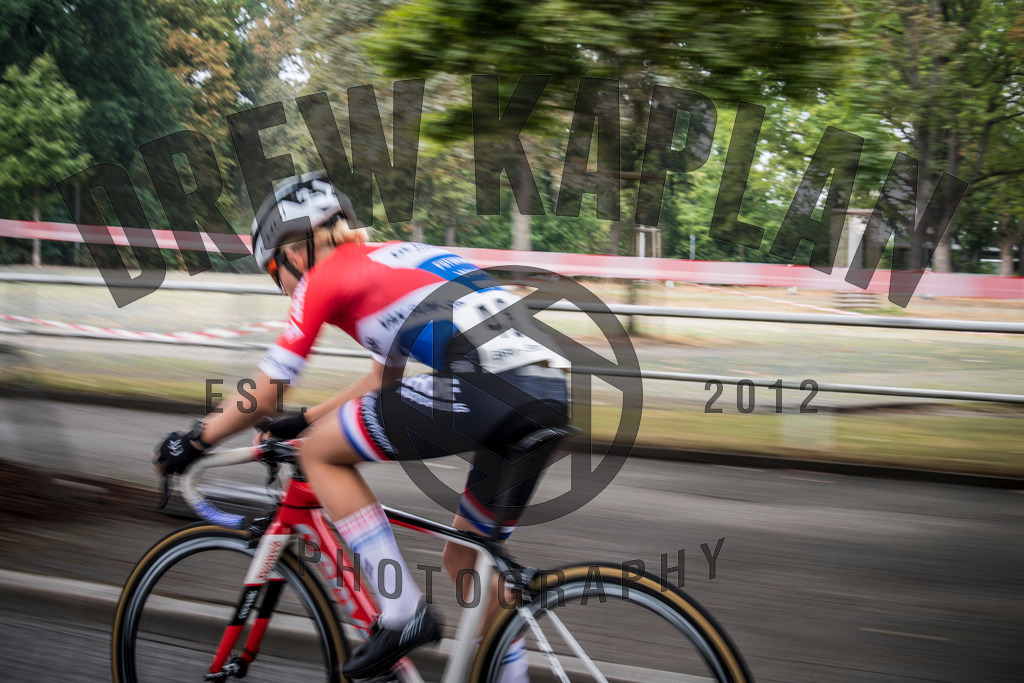 DKP-6561 | Drew Kaplan Photography