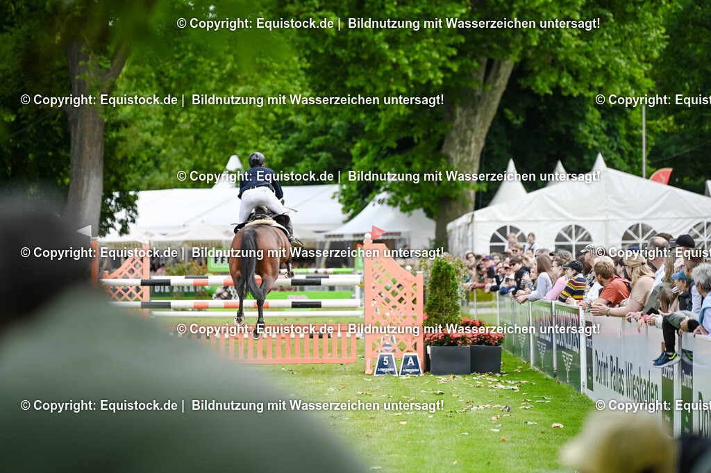 TS_20250609_Impressionen_0041 | Foto: Thomas Hartig