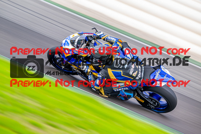 MaZZes_FotoMatrix_220924_9454 | IDM600