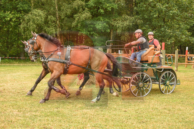 DSC_4873 | Studio i24 - Professionelle Fotografie