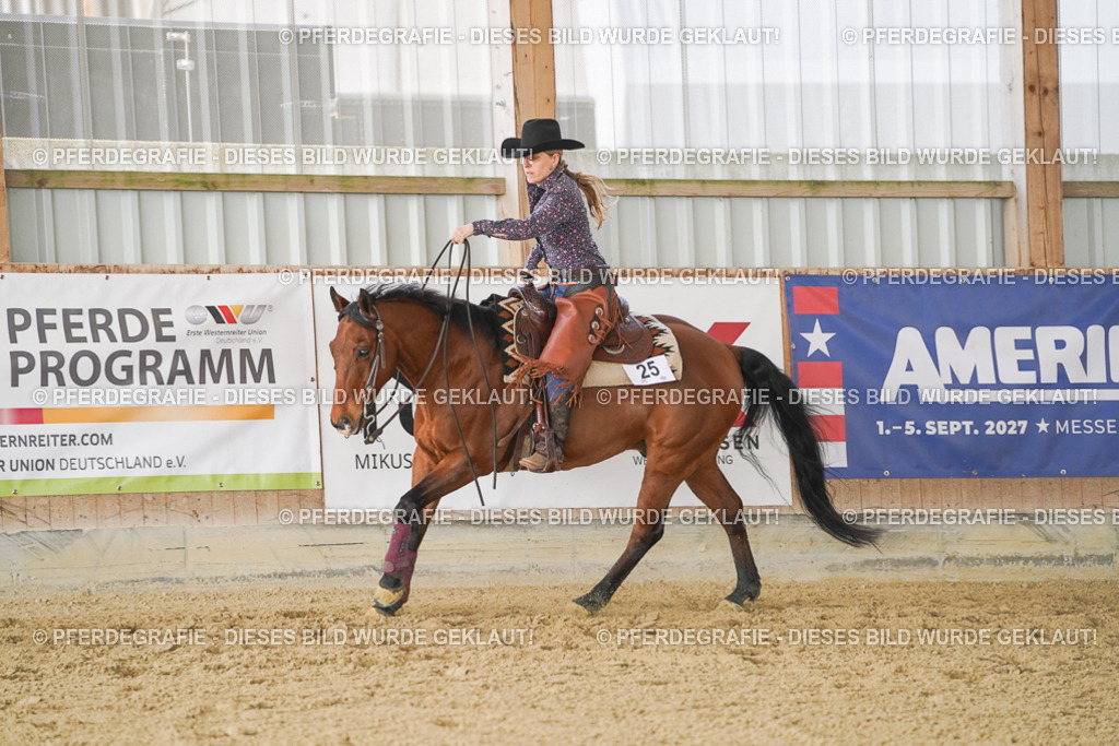 DSC00629 | Pferdegrafie