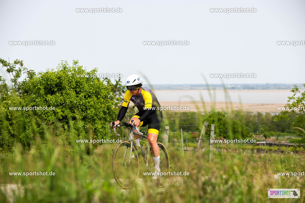 007A5347 | Neusiedler See Radmarathon 2025 #neusiedlerseeradmarathon #yourpictrs #sportshot_your_pictrs @Sportshotphotography Copyright:www.sportshot.de