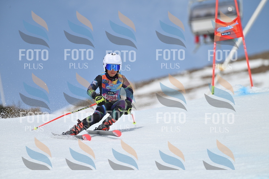 BGV_2483 | holidayphoto