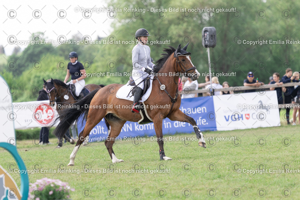 CL5A3485 | Emilia Reinking Fotografie - Realisiert mit Pictrs.com