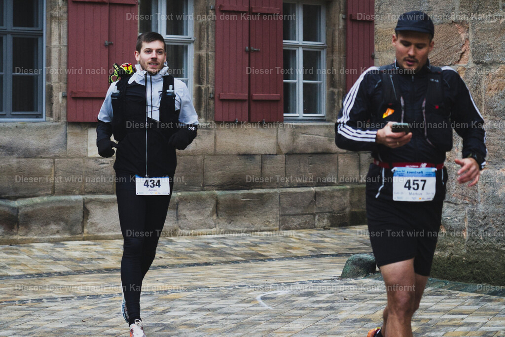 cineathletes-huegelland-2025-11-09-07-53-08 | Sportfotografie rund um Obstacle Course Racing und Trail Run - Realisiert mit Pictrs.com