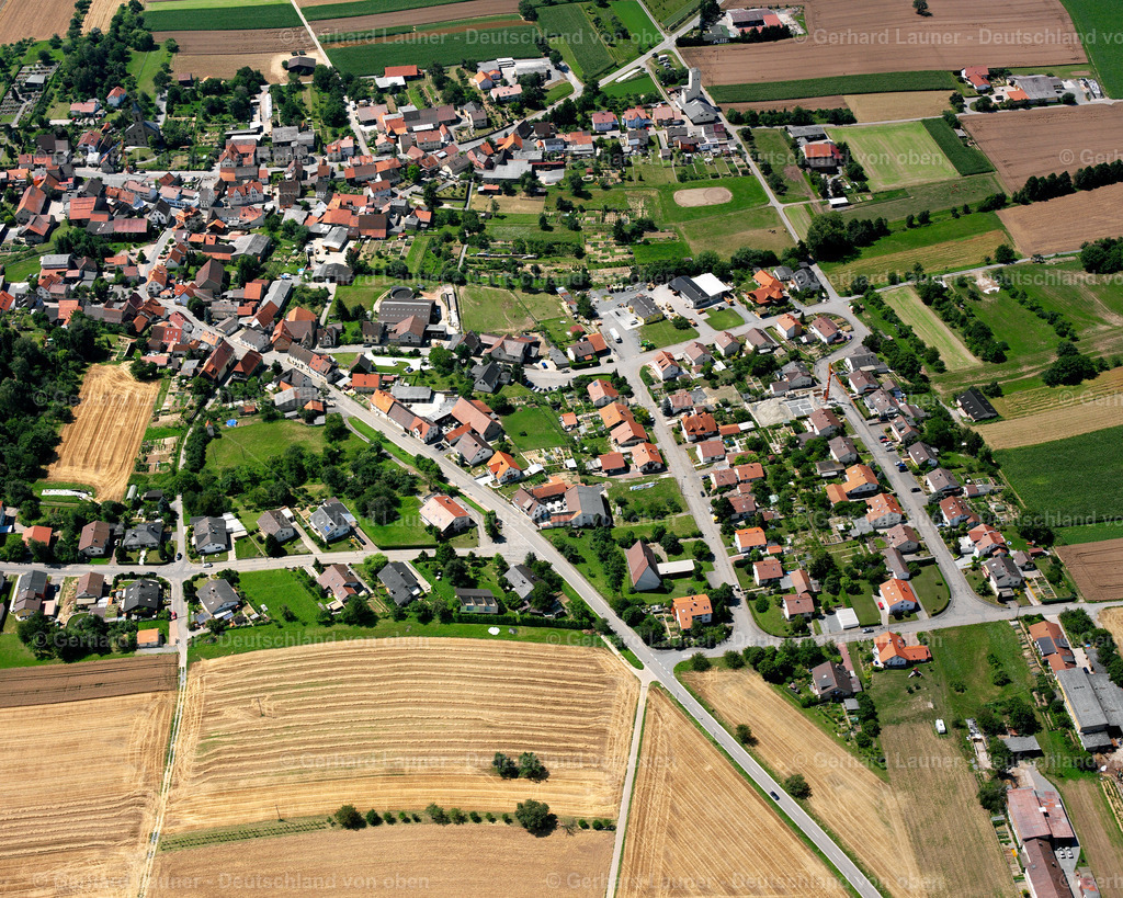 2501332 | Adelshofen, Eppingen