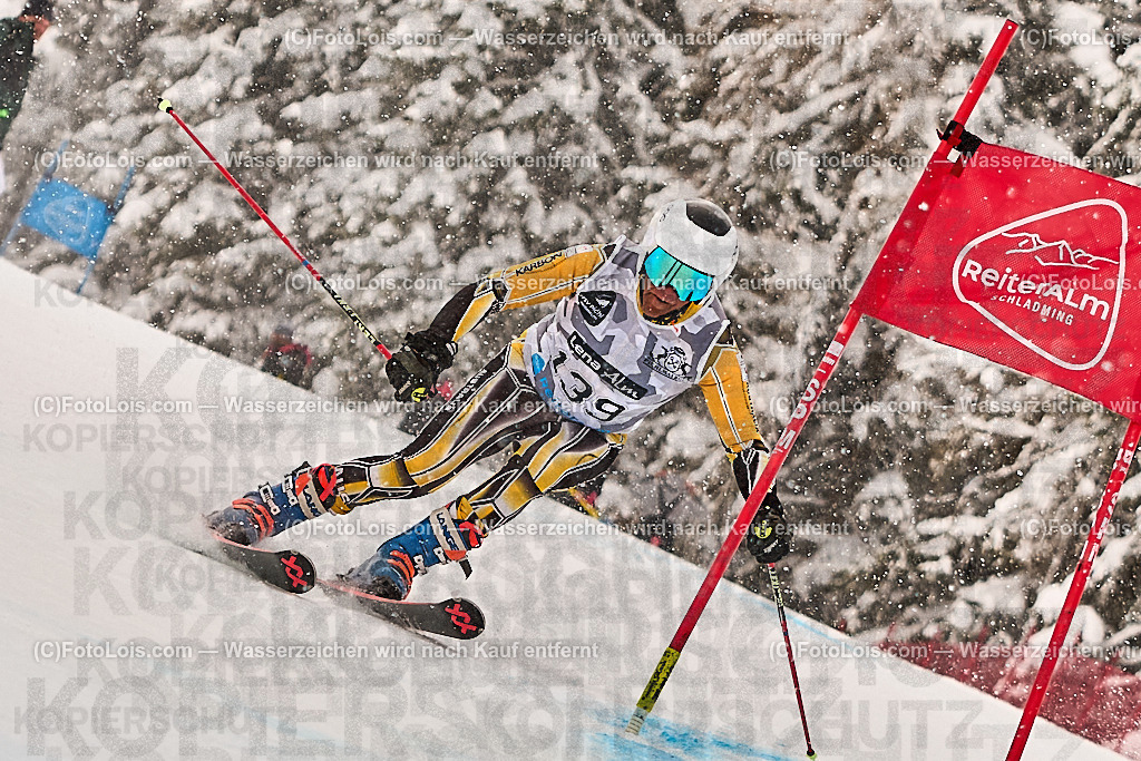 _ALP2038_MASTERS-WM_Reiteralm_B-GS_ROLLS Eric | Hochzeitsfotograf mit dem Blick für´s Wesentliche, Firmung, Erstkommunion, Firmenfeiern, Sportfotoservice, Reproduktionen, Konzertfotografie, Pressefotografie, Luftbildfotografie, Innenarchitektur, Werbefotografie, Sponsoren-Livebildfotografie.