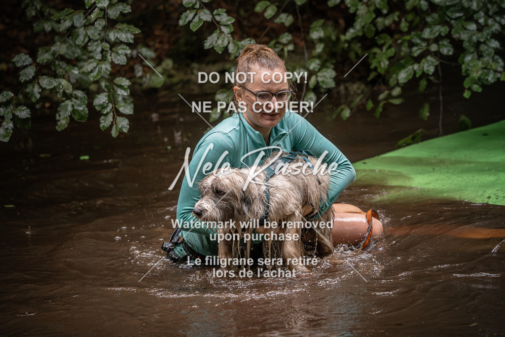 nelerasche_Wingst_Sa1330-1400_179 | nelerasche