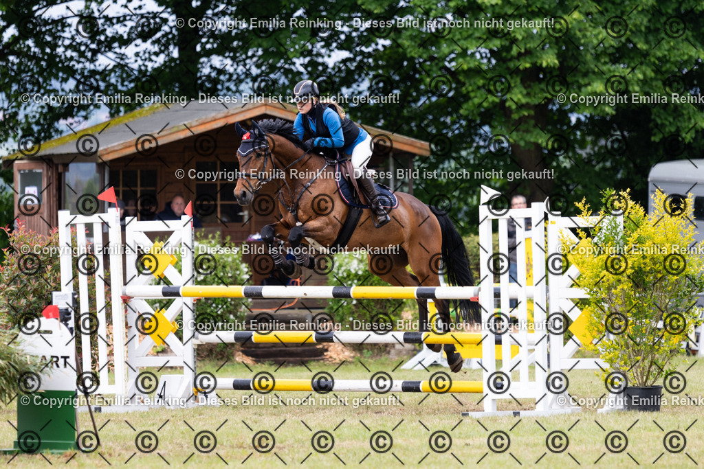 CL5A8900 | Emilia Reinking Fotografie - Realisiert mit Pictrs.com