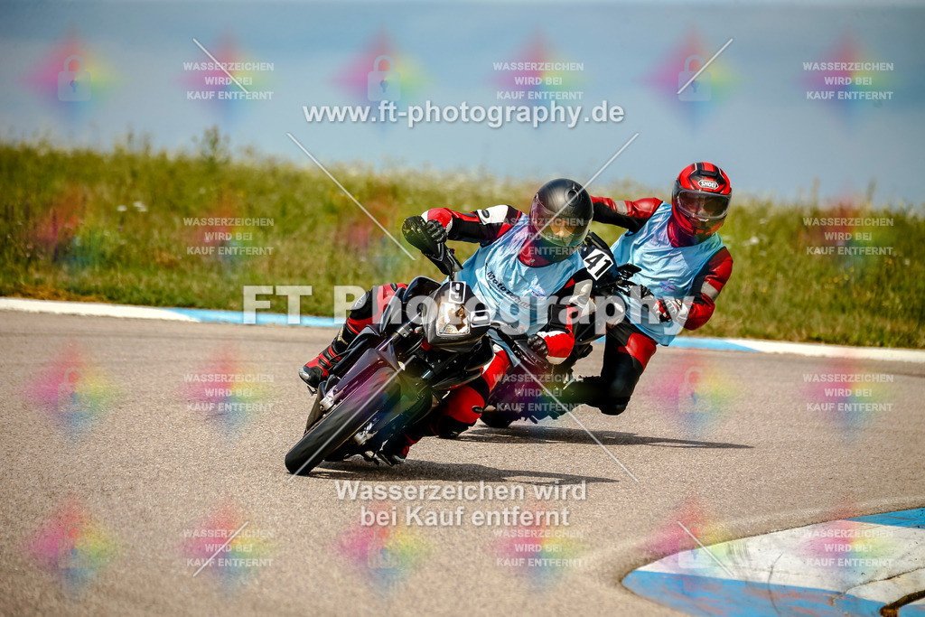 Chambley Juli-2878 | Hier findet Ihr Bilder von Touristenfahrten auf der Nürburgring Nordschleife oder von anderen Veranstaltungen die ich besucht habe. Viel Spass beim Durch Schauen 