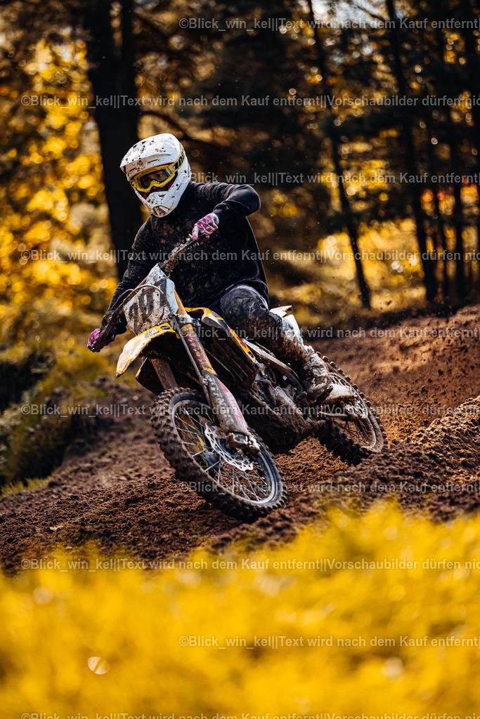 E68A6499 | blick_win_kel