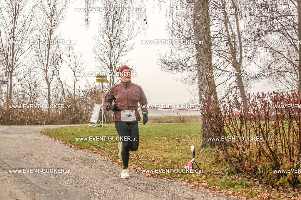 IMG_7771 | Sportfoto event-gucker Herbert Scherer