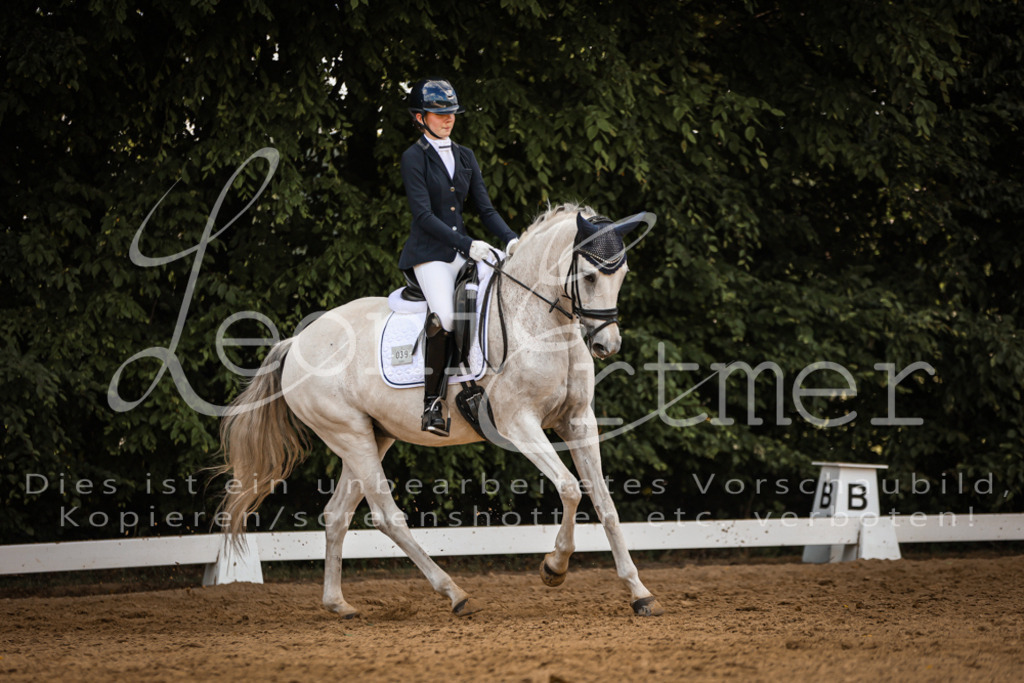 10.FrDrL00473 | Leoni Ertmer Photography - Realisiert mit Pictrs.com