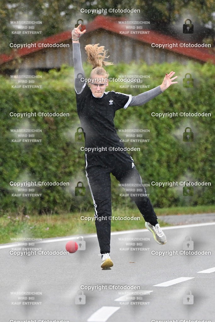 DSC_9419 | Antje Ubben / Stedesdorf