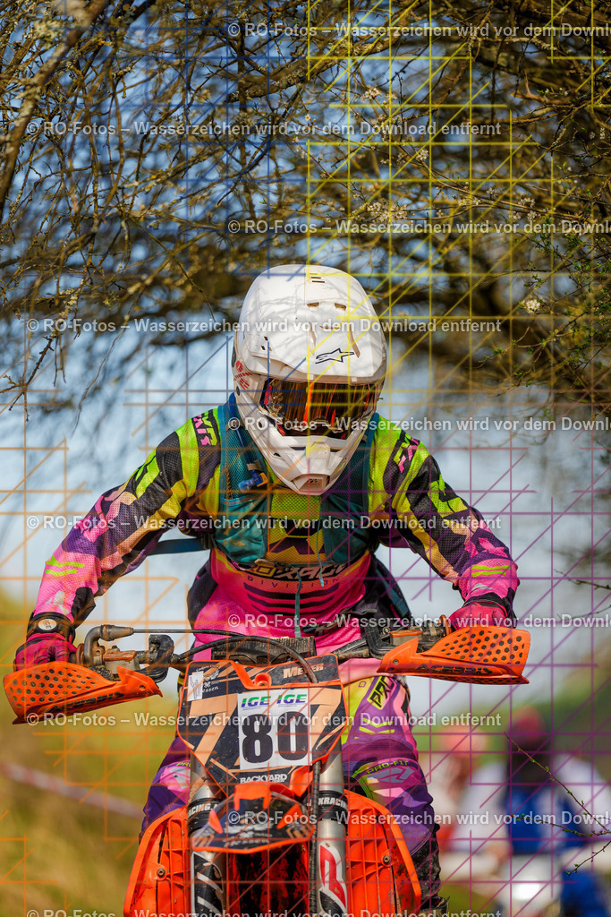 3 Lauf Mernes-1538 | Sportfotografie von RO-Fotos: Motorsport, Motocross, Enduro, Laufveranstaltungen und Triathlon. Professionelle Fotos von Sportlern und Events. - Realisiert mit Pictrs.com
