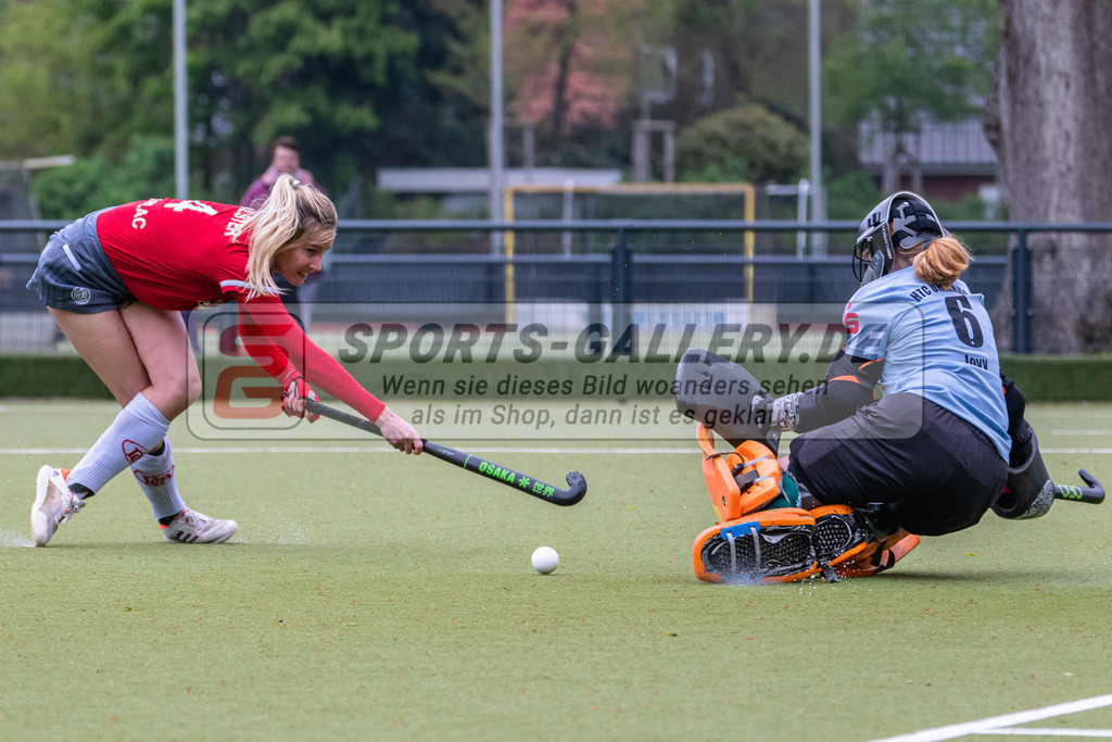 SM_20230506-D85_0820 | Der Club an der Alster - Uhlenhorst Mülheim /  5:0