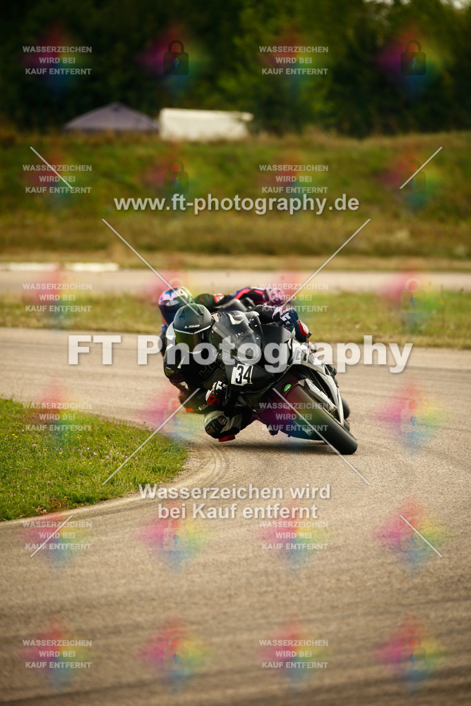 _MOT8149 | Hier findet Ihr Bilder von Touristenfahrten auf der Nürburgring Nordschleife oder von anderen Veranstaltungen die ich besucht habe. Viel Spass beim Durch Schauen 