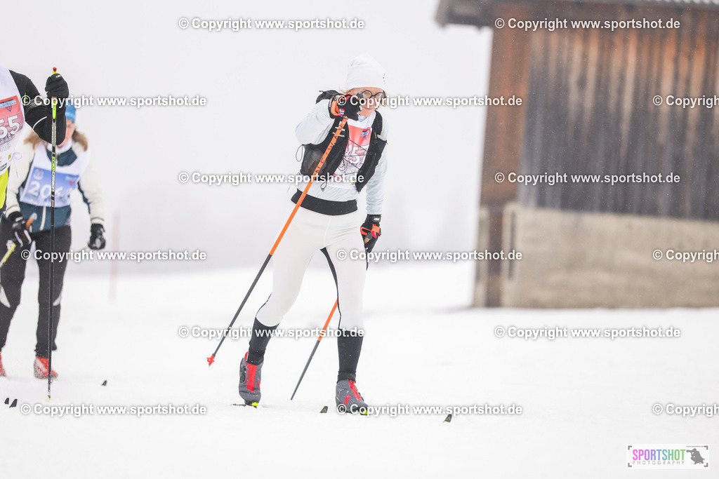 8J9A2069 | Dolomitenlauf 2026 #dolomitenlauf_lienz #dolomitenlauf #worldloppet #dolomitensport #obertilliach #yourpictrs #sportshot_your_pictrs