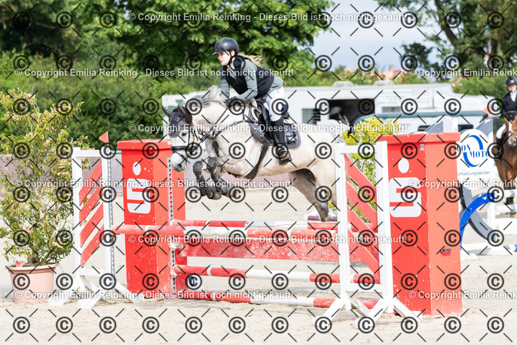 CL5A2704 | Emilia Reinking Fotografie - Realisiert mit Pictrs.com