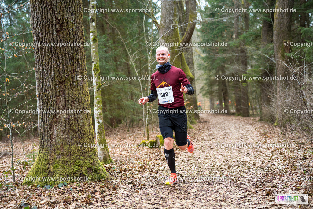 SZI04243 | #forstenriedervolkslauf #volkslauf #forstenried #forstenriedersc #yourpictrs #sportshot_your_pictrs