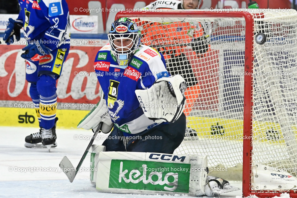 EC IDM WÄRMEPUMPEN VSV vs. MOSER MEDICAL GRAZ99ERS | #37 René Swette EC VSV, EC IDM WÄRMEPUMPEN VSV vs. MOSER MEDICAL GRAZ99ERS, EC IDM WÄRMEPUMPEN VSV vs. MOSER MEDICAL GRAZ99ERS am 17.03.2026 in Villach (Stadthalle Villach), Austria, (Photo by Bernd Stefan)