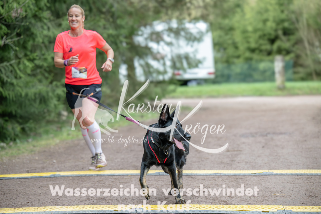 0840_ZZ99825 | kk-dogfotos