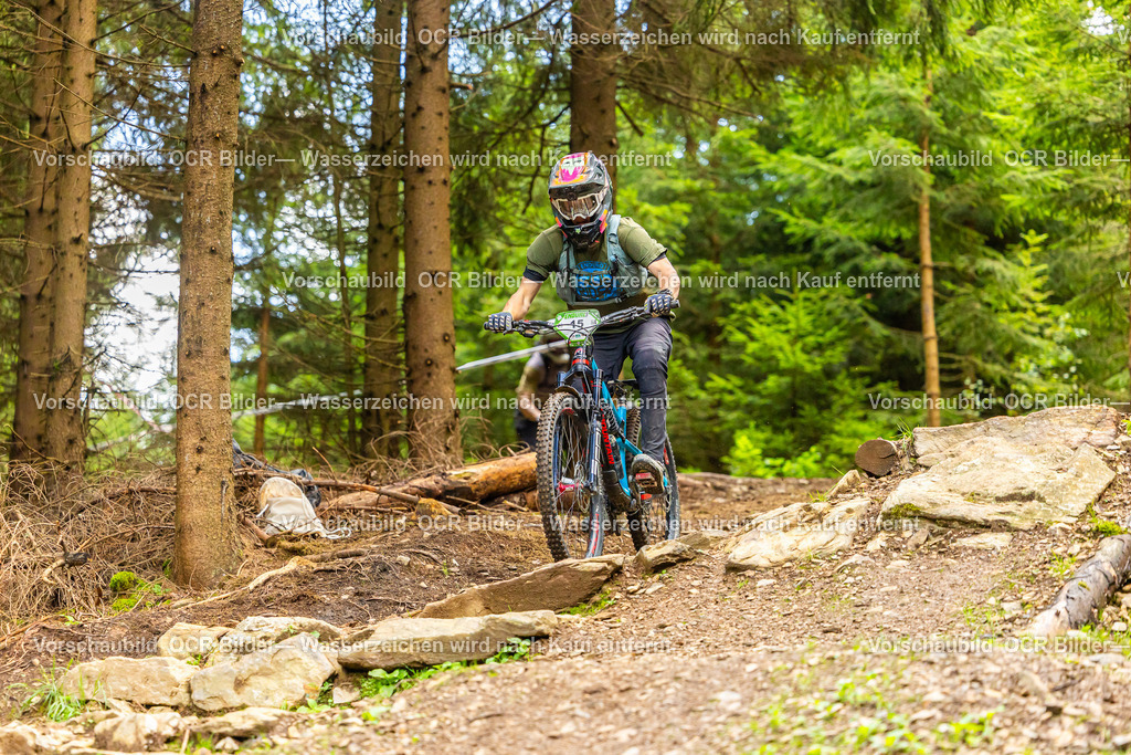 Enduro One Rabenberg Sa R1-0228 | OCR Bilder Fotograf Eisenach Michael Schröder