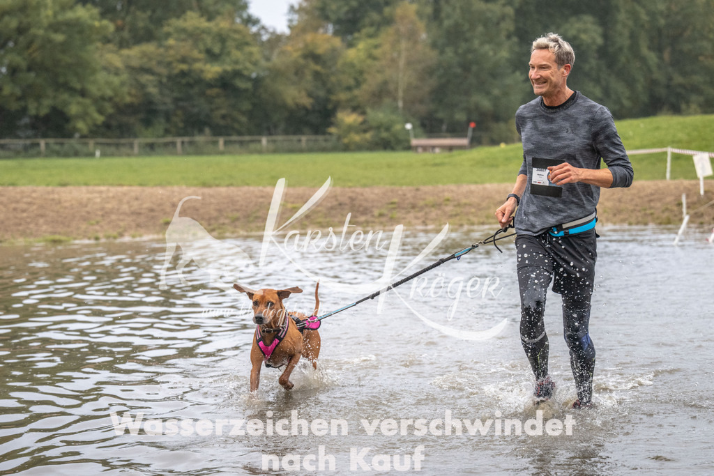 0831_ZZ91700 | kk-dogfotos