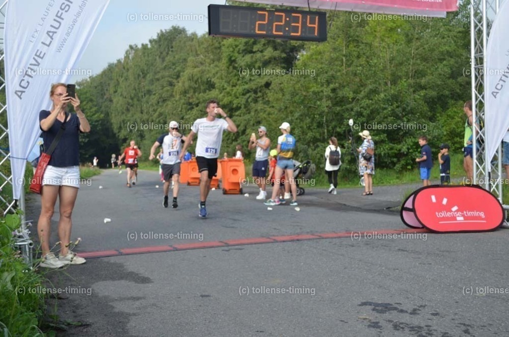 TTT_7920 | Foto | tollense-timing - Realisiert mit Pictrs.com