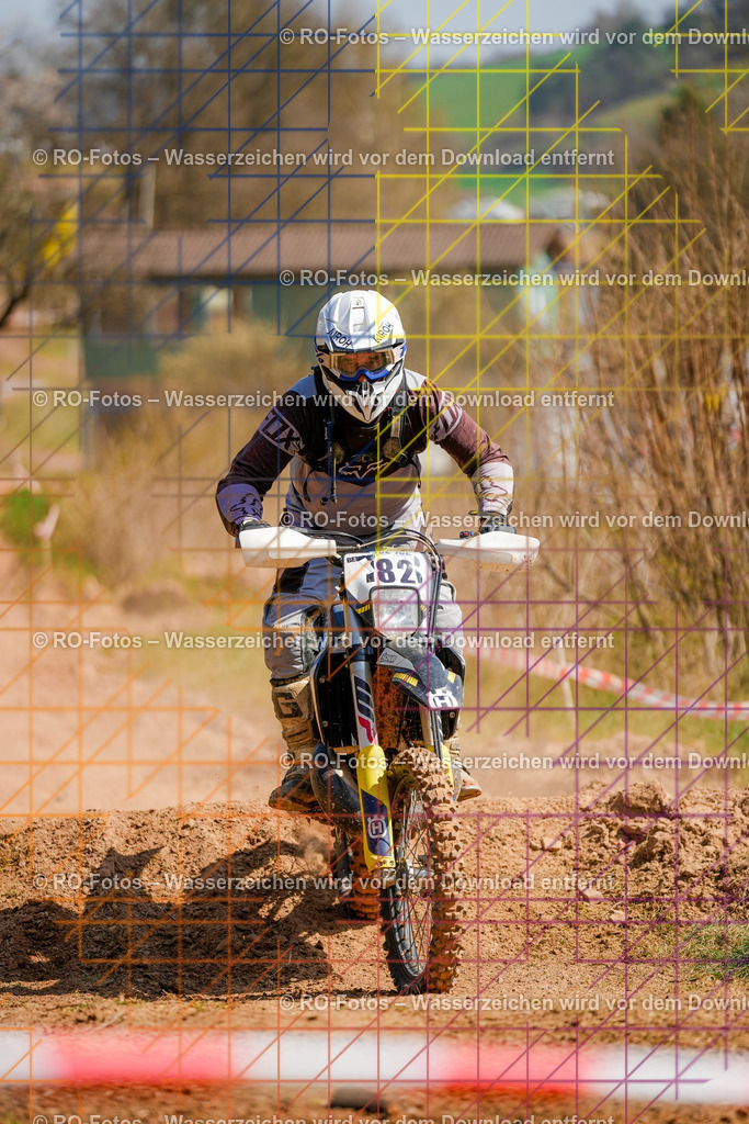 2 Lauf Mernes-490 | Sportfotografie von RO-Fotos: Motorsport, Motocross, Enduro, Laufveranstaltungen und Triathlon. Professionelle Fotos von Sportlern und Events. - Realisiert mit Pictrs.com