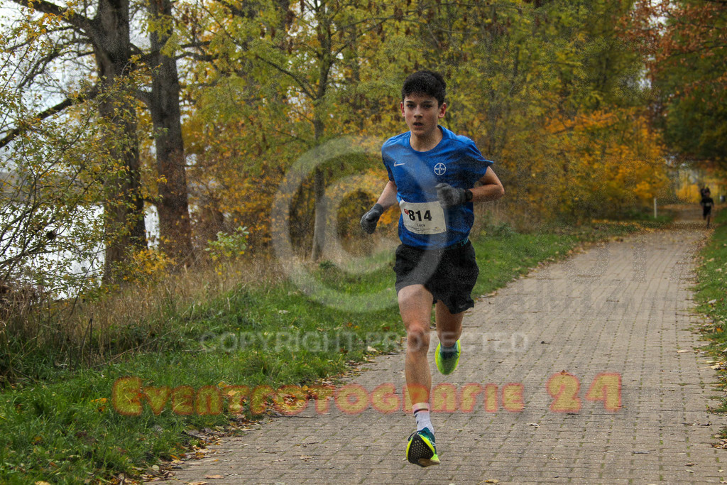 221127_1035_EV4_1719 | Sportfotografie im Rhein-Sieg Kreis, Köln, Bonn, NRW, Rheinland Pfalz, Hessen, etc. Unser Tätigkeitsfeld umfasst den Laufsport vom Volkslauf über den Marathon, Duathlon, Triathon bis zum Ultralauf wie Kölnpfad Ultra oder Schindertrail.