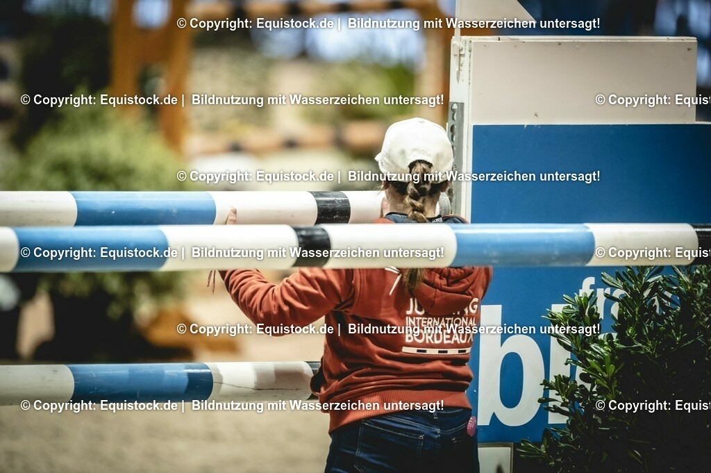 20240202_Impressionen_0035 | Foto: Thomas Hartig