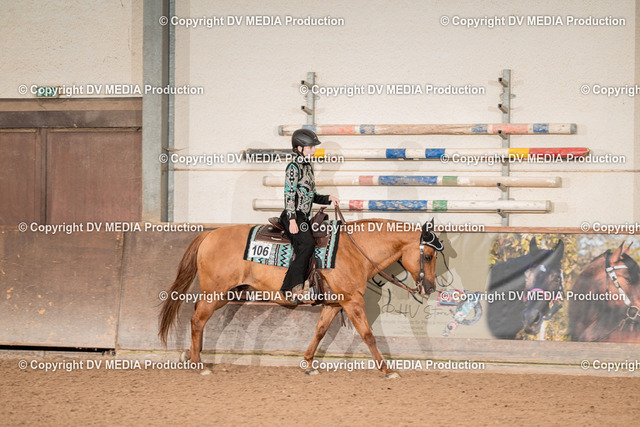 LM Heiligenwald Tag 2-139 | dv-media-shop - Realized with Pictrs.com