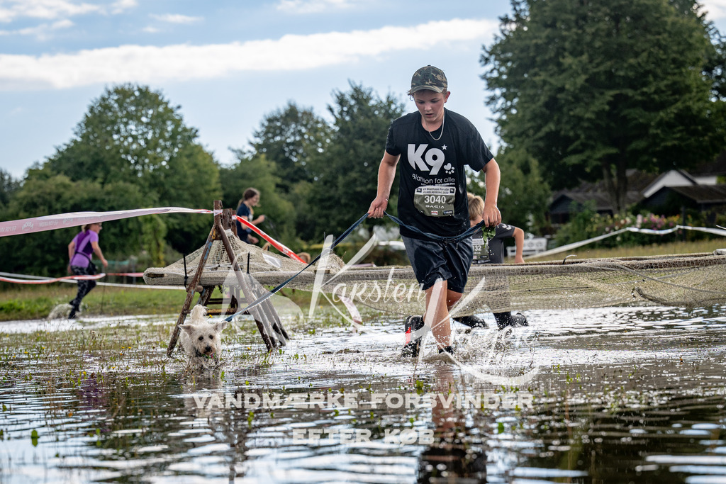 1354_ZZ90369 | kk-dogfotos