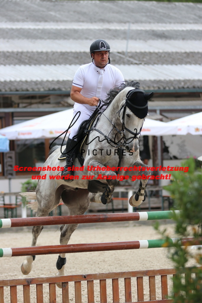 IMG_7866 | lmwpictures - Realisiert mit Pictrs.com