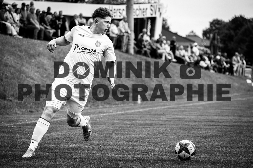 _62_5415_swx | dominik-photographie - Realisiert mit Pictrs.com
