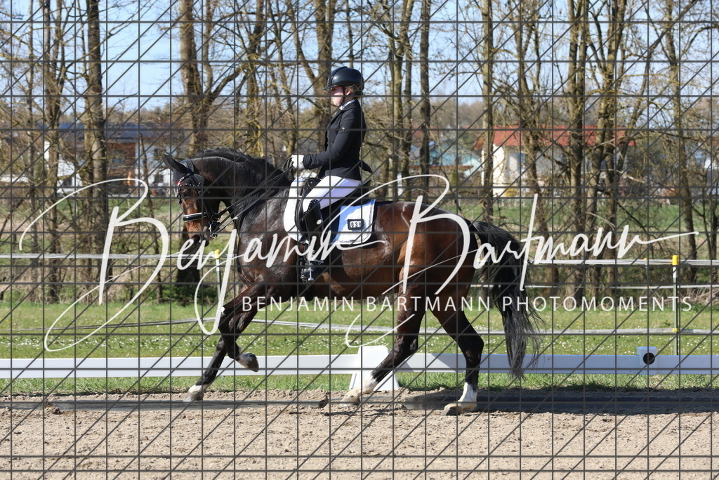 AZ2A6397 | Benjamin Bartmann Photomoments