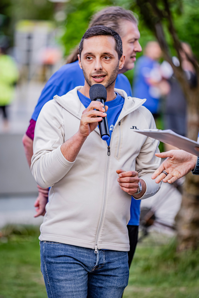 IM6_8429 | SportEventFotografie - Roman Stoiber