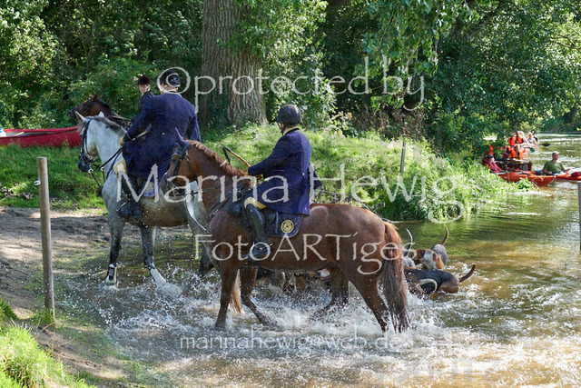 DSC01669_Marina Hewig | Fotografie, FotoArt, PferdesportArt, Pferdesportfotografie, Landschaftsfotografie, Reisefotografie, Reise, Pferde - Realisiert mit Pictrs.com