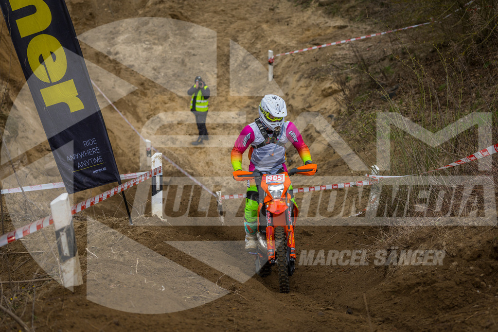 FAM_2377 | fullactionmedia-shop