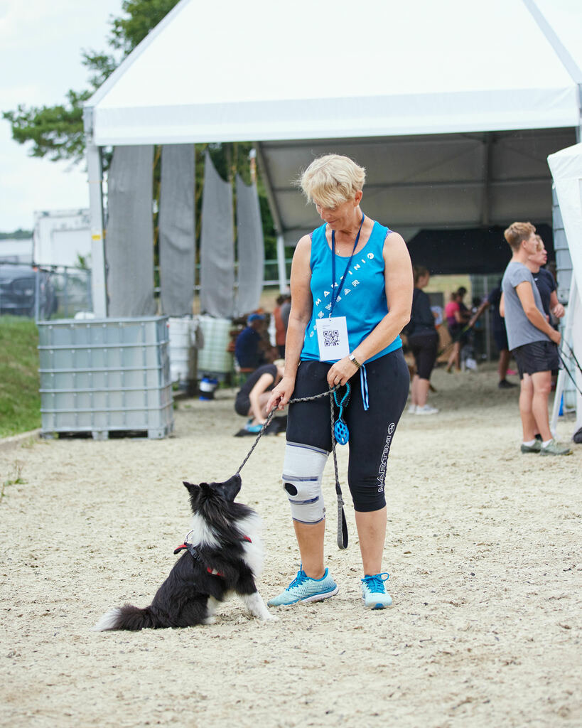 580A0202 | Peter Fridle Fotografie - Realisiert mit Pictrs.com