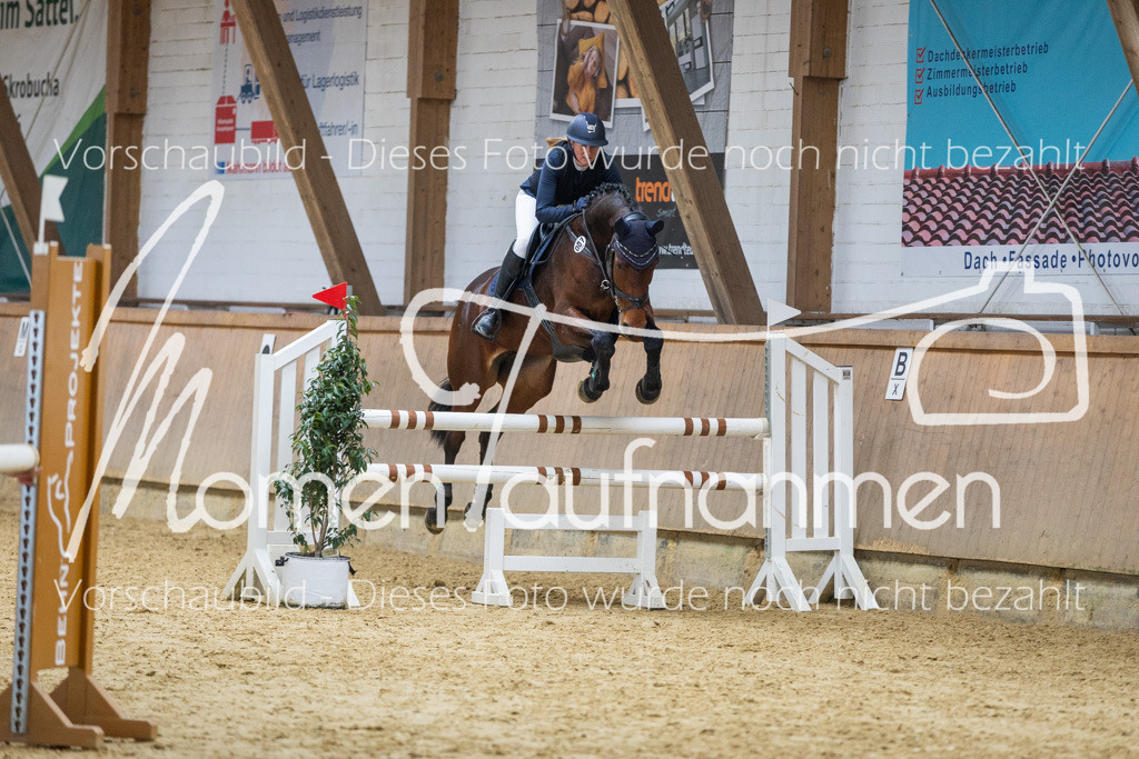 Sth-LPO25-L-Stil-022 | MomenTaufnahmen Pferdesportfotos